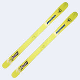 Super Blackops Open 2026